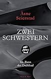 Zwei Schwestern: Im Bann des D