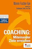 Coaching: Miteinander Z