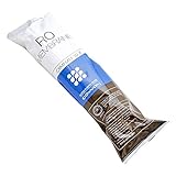 Coway RO Membrane 11'' - CRMFM11-50-2 - P-160 Circle Cy
