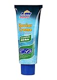 Kaviar Creme - Dill-Note (Ostsee Fisch) 75g Tube ( gekühlter Versand )