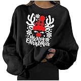 Übergroße Hoodie Sweatshirt, Original Decke Sweatshirt, super weiche gemütliche warme komfortable Riesen-Hoodie, Geeignet Kapuzenpullover für Erwachsene, langarmshirt damen kapuzenp