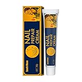 YUECI Pflege Fußcreme,Intensiv pflegende Fußcreme für trockene Haut,Fußpeeling für sofort samtweiche Füße Creme zur Hornhaut Entfernung an den Füß