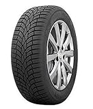 225/45R17 94W Toyo Celsius XL 3PMSF M+S Reifen Ganzjahresreifen PKW