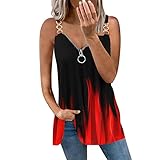 HHOP damenblusen Langarm Festliche blusen Damen Pyjama Damen Marke blusen beige Damen Kleidung Frauen Pullover Pyjama Damen Marke Weihnachten Pullover Damen copyshirt Batik Pullover D