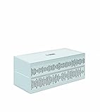 Penguin Modern Box S