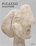 Picasso Sculp