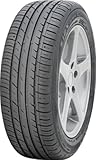 Falken ZIEX ZE-914A EC - 215/60R16 95V - S