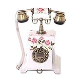 Festnetz-Massivholz-H