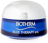 Biotherm Blue Therapy yeux Augencreme 15