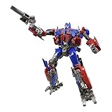 Admiring Transformers Spielzeug, SS-25. Optimus OP-Spalte Kinderspielzeug Geschenk