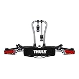 Thule EasyFold 931