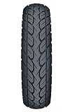 Rollerreifen WANDA P263 3.50-10 51 J TL 4PR R