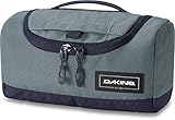 Dakine Revival Reisekit Kulturtasche-/beutel Kosmetiktasche, M