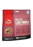 Orijen Cat Treat Freeze Dried - Grass-Fed Lamb - 35 g