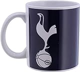 Tottenham Mug HT