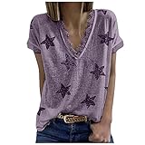 Blusenshirt Tunika Kinder Mittelalter Bluse Rose Braune Oberteile Hemdblusen Große Größen Spitzen Tops Blusenkleid Tunikashirt Kurzarm Comma Bluse Weiß MäNner Oberteile Stylisch Hemdb