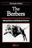 Berbers: The Peop