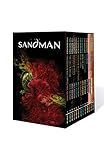 Sandman Box S