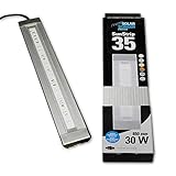 Econlux SolarStinger SunStrip 35W Fresh RGB/W 85cm 29,8W für Süßw