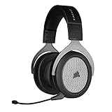 Corsair HS75 XB Wireless Gaming Headset w/Mikrofon - Xbox Series X/Xbox One (Generalüberholt)