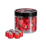 IDP Razor Steel Core Hochgeschwindigkeitsgeschosse für HDS T15 MFG