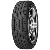 Reifen Sommer Michelin Primacy 3 205/55 R17 91W MO STANDARD BSW