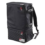 Abu Garcia Backpack