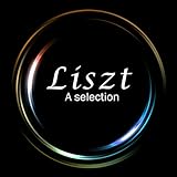 Liszt: Venezia e Napoli, S. 162: Supplément aux années de pèlerinage II - III. T