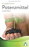 Potenzmittel aus der N