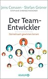 Der Team-Entwickler: Gemeinsam gew