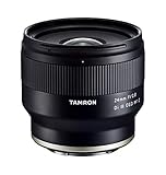 Tamron F051 24mm F/2.8 Di III OSD M 0.0430555555555556 - Objektiv für Sony E-M