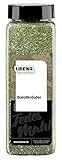 Ubena Salatkräuter Gewürzmischung, 1er Pack (1 x 250 g)