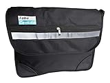 FabaCare Tasche für Rollator FC 170, Einkaufstasche, Rollatortasche, Trag