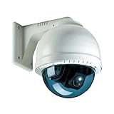 IP Cam Viewer F