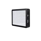 RZZSJ Indoor Led Grow Light Panel Phyto-Lampe mit vollem Spektrum zum Wachsen Lampe für Pflanzen Grow Tent Flowering