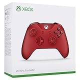 Microsoft Xbox Wireless Controller, R