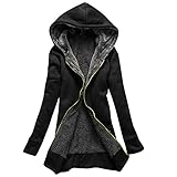 XTBFOOJ hoodie damen oversize vintage jacke damen gruen damen tunika langarm damen oberteile pullover pullover damen weite aermel winterjacke für jacken frauen sommer cardigan lang gelbe cardig