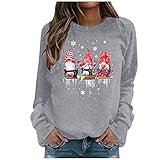 pullover kapuzenpullover baby jacken mädchen jeans sweater coat t shirt basic langarmshirt damen sweatshirt damen blusenkleid damen sommer hoodie herren baby strickjacke jungen bikini ob