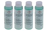 Bosch - Pfleseset wäschetrockner - 00311829