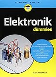 Elektronik für D