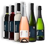 Probier-Paket Alk