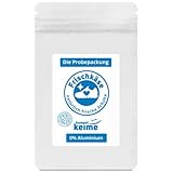 Frischkäse Probepackung - Das mikrobiologische Schuhdeo gegen Fußg