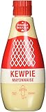 Kewpie Mayonnaise, 2er Pack (2 x 350 ml)