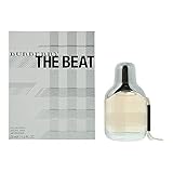BURBERRY The Beat Eau de Parfum, 30
