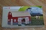 SCHLEICH 42028 - Bauernhof, S