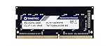 Timetec Hynix IC DDR4 2400MHz PC4-19200 Non ECC Unbuffered 1.2V CL17 1Rx8 Single Rank 260 Pin SODIMM Laptop Notebook Computer Memory Ram Module Upgrade (8GB)