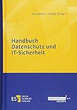 Handbuch Datenschutz und IT-S