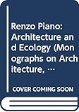 Renzo Piano (Section, Band 3)