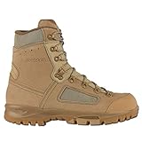 Lowa Herren Elite Desert-M, Beige (beige), 41.5 EU