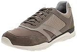 Geox Herren Sneaker Low U C